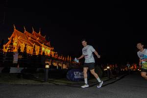 BIB: 443
                            <button type="button" onclick="openModal(22289735)" class="btn btn-primary btn-sm float-right btn-popup" data-toggle="modal" data-target=".modal-high-quality">
                        <i class="fas fa-shopping-cart"></i> Add to Cart
                    </button>
                                            <button type="button" onclick="isThisMe(22289735, true)" class="btn btn-success btn-sm float-right btn-popup btn-isme hidden" data-toggle="tooltip" data-placement="bottom" title="นี่คือรูปของคุณใช่ไหม คลิกที่นี่เพื่อเอาเข้าอัลบั้ม">
                        <i class="fas fa-plus"></i> Add to album
                    </button>
                    <button type="button" onclick="isThisMe(22289735, false)" class="btn btn-warning btn-sm float-right btn-popup btn-isnotme hidden">
                        <i class="fas fa-ban"></i> Remove from album
                    </button>